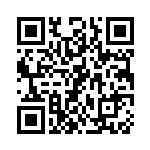 3JSyFhKJKXJSoaexaMgXZyGLVBtnyJa177