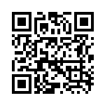 3JSyjDN8npMS9ugd9NdNgHfaNpoiAkJtBx