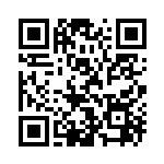 3JSyvSFymVZ6xeNYt5aTjd49XzZV9UwRad