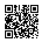 3JT2XNGEkDpFNvV9z3xhg8AFUY5vs6VVqu