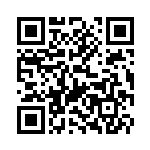 3JT5i7tnhCcFXzrN3VHGFRspHgmEn5Vc3a