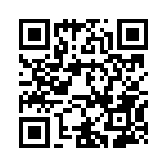 3JT5sNbUMts3Cvn6tJkR3HTHRehGzrvN8u