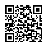 3JTBc9eGMDEtVRZiR5ducdLSSKsiRWeiQK