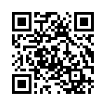 3JTJszS88gRyUJjZwRchfr3gtMoCNJ34GU