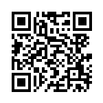 3JTKptW8ae9wRC1GjQVJhycE2sFT37iFas