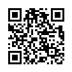 3JTLJxJQKG6TmuQnUNPm7PzMU7y4UD6FfK