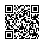 3JTM3a87zgEZ8RCfghaeyZnSPgvAmMufSS