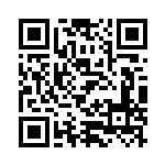 3JTPB3Lcd9UqhQEcV9X2Uy4vT2enKhQLjS