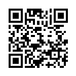 3JTPedph83L6MU2st9ZdeQPd7Uei4NVbtB