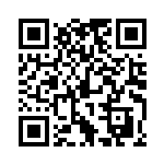 3JTQ9xw3MfpbPG52GF54UK1cukkr1q2YBg