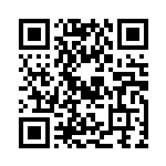 3JTQqSTvDBqTqj3nZWi7KipYaRuMx5jPHs