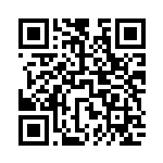 3JTWCSrW44w4vkTkHjKPfobQsAHJ5S5FVZ