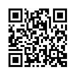 3JTZWFoA6YFSZphx9zwNsA1vfHXFNRGhCz