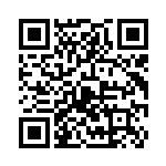 3JThwutWBvnGNN5imVVWoitbKDxX5ZeL9y