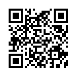 3JTkUXSY6j7kggAiK4wt1c2op7nbfisgKE