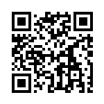 3JTkzFGc1qnqkLb2GtdCyQuoikKvgTroo8