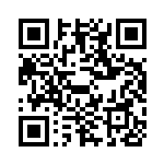 3JTpyGAGBXyD2iMaZ8zbKUAm66RJodDPhd