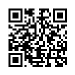 3JTs88nEPyZeU9v9RkKHtgGDmEU574GbJN