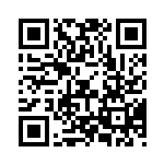 3JTuhAXKezUvYv8ypCoTDAWUtFJ1KtjSkX