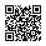 3JTwX3Ryw4Hpj9enezLDBoTDUib4fxmd5c