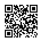 3JU5tWck76skif5e75nMMhr7P4k4AcUJSZ