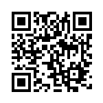3JU7VRLUtFP2pWvRTR8KrC1fxkynZ65o3m