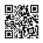 3JU9XdL5mJ7KJ4ySXjpkLdvGkZUNHZfLWF