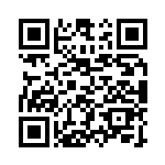 3JU9YFgDJZsdkW8aGLm8nNLQC151CbXVLy