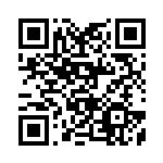 3JUEJxrXt3LcnALexkLcq12mG8T3CBTXKp