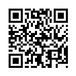 3JUG8xgh9ZxiVeT36QXJQSNUhYhWwL2L4E