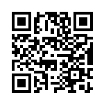 3JUHWB4M6934ikfdFAGik6wkVQ3ra33bgP