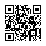 3JUJ5pfkumLy3qgQ3UPbY4ptEjLSNhDtJA