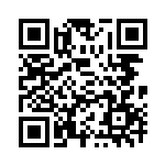 3JULtPoLXwYEXsCkNuycQPdtqYNTCjci32