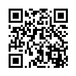 3JUPih9neW8c3fbkavMkuYfLXfsAstm2Ee