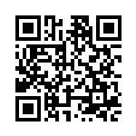 3JUSWTf2AY7wWcDxJ9bSVhPjCszt6JgUbL