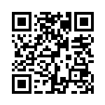 3JUU59vT4UPWmTL9g4kFdLLS8K13HiVcm9