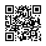 3JUWDA8s7Qj8tVgN9d1JMADMB4EKTwSKUV