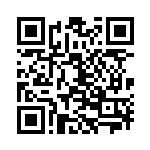 3JUcYT8yMhw8d4peY7cm86u9bs8iJxsw5D