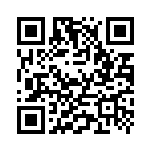 3JUiWmdF9zatjVzG9bctWCCBFKmd4MnXnT