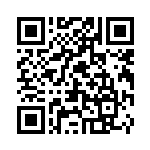 3JUibf4KeMLAGTWSEWyPm6MoGjTqTvGeJr