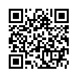 3JUkn6i8gg49Jpr7UGWXnVCwNKofFXQaP8