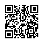 3JUmeWpetBg4BesFrTbpaxtrYW7MEp4Y5n