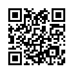 3JUpQniPHyiMbvHkSkopyMbkMajDnHhRTC