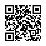 3JUpgRyjxVb7N9xZ4TNEUAx6UWNPXGbMuT