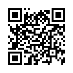 3JUrDvQ59HAbDRZhwN5TdFpBD7idsGCDNw