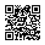 3JUtHogrTYioDuWP72ayDNMjXP1a7MyAEx