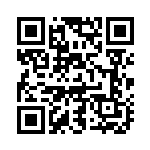 3JV5bQLRsmuG5aT88NpX6mzKNHLaDGEqX4