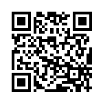 3JV7NFDzXV8pZXRKG6xpob8nWHVNLkzdW9