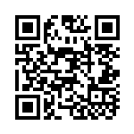 3JV7gw6699BsMEB2iDMwz88mRfVRb8XaYW