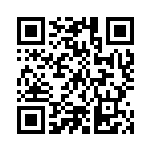 3JVC35Shtaow1xM8TkXWHTfnnDxHDFxJBX